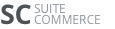 The Movie Spot logo